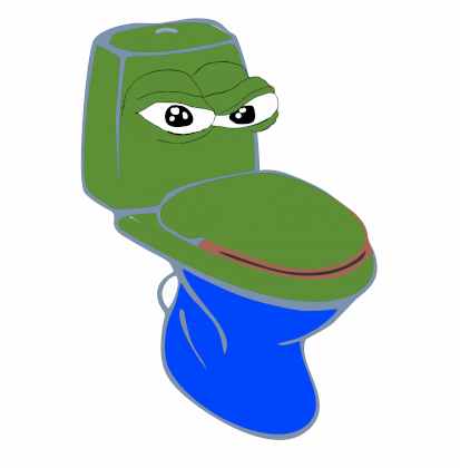 sis.png