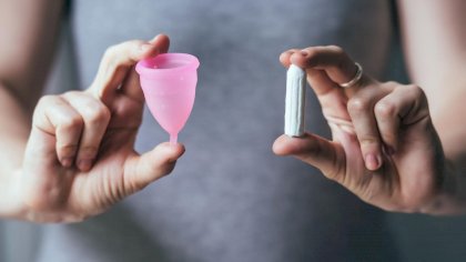oekotest-menstruationstassen-tampons.jpg
