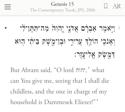 Screenshot_20230725-103316.png
