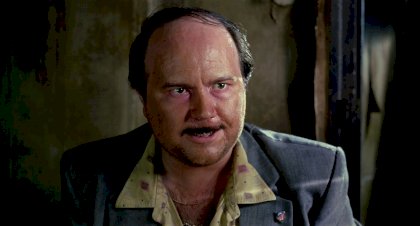 Torrente.jpg