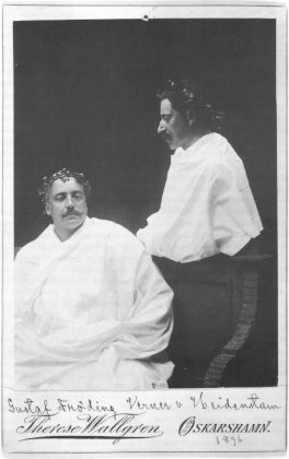 Fröding_and_Heidenstam_dressed_in_togas_1896.jpg