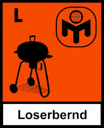 loserbernd.jpg