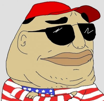 7f9bbdc8d0dbd88b43770a7fa4a388bb7833e49f833d8451b700f4ee0812255c (3).jpg