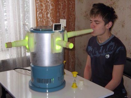 pidor-machine3.jpg