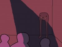 better off alone.webm