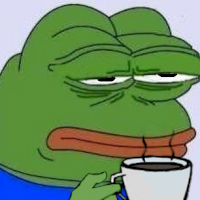 1571011112584.png