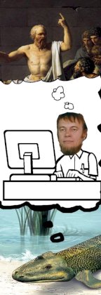 discussionswillbehad.jpg