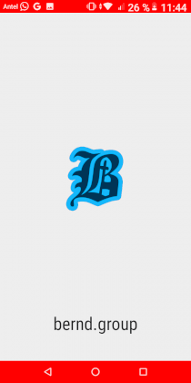 Screenshot_20240305-114458.png