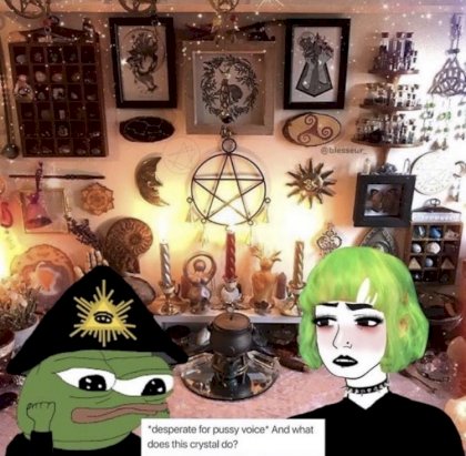 crystal.jpg