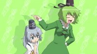 15941373368583.webm