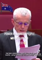 AUSTRALIA.mp4