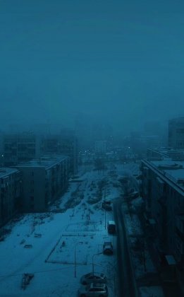 IMG_3514.jpeg