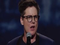 womyn comedian prime.webm