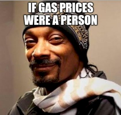 895ea7995dd4c352.jpg