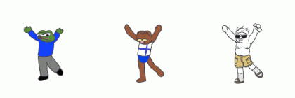 047.gif