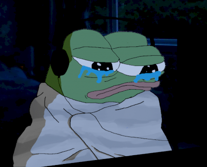 tfw no german bagpipes.png