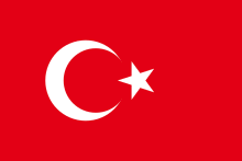 8B63F627-4C3E-4881-8C21-D160BD75DF70.png