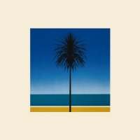 Metronomy - The Look.opus