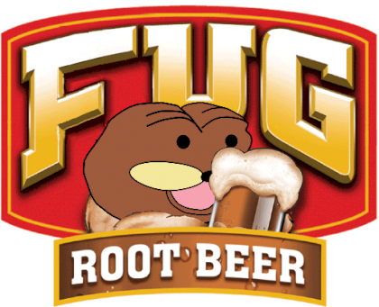 1434369752245.png