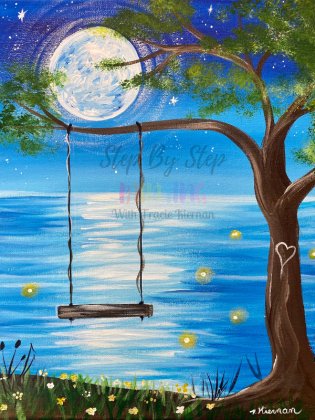 Whimsy-Summer-Swing.jpg
