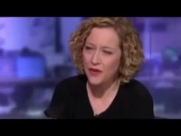klch.mp4