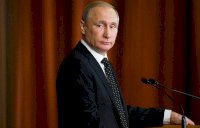 russian admirer.jpg