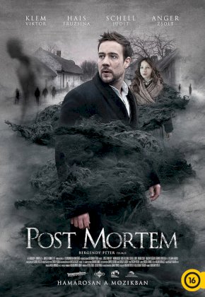 Post-Mortem1.jpg