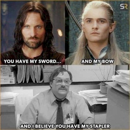 sword-bow-stapler.jpg