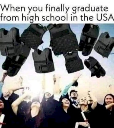 USgrad.jpg