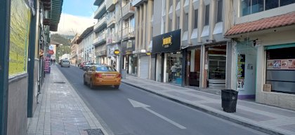 IMG_20210401_173044.jpg