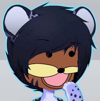pard spurdo.jpg