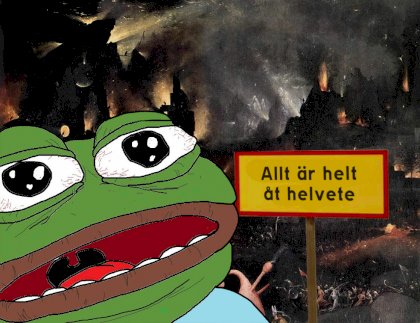 helvete.jpg