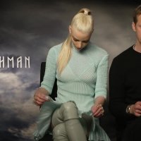 1671530722621675.webm