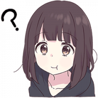 1600893841020.png