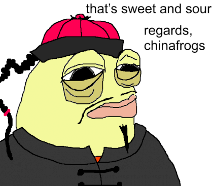 6c83295a98bf3883ecca4bad3d96432a941d9d5640dd051a20fb0991da65f460.png