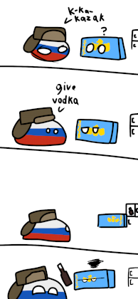 dekcp6d-3da3ba46-df7b-43a3-8554-82c26e36e50f.png