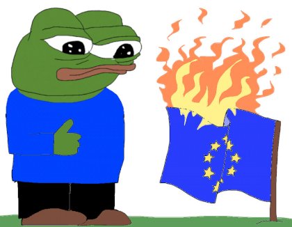 34c8c6a38b71981b.jpg