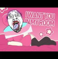 124158 - SoyBooru.mp4