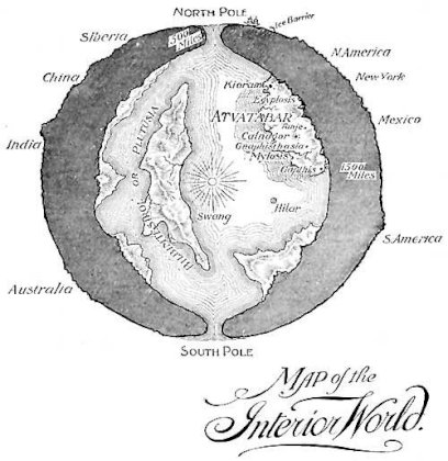 genuine map of hollow earth.jpeg