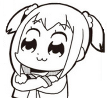 epic.png