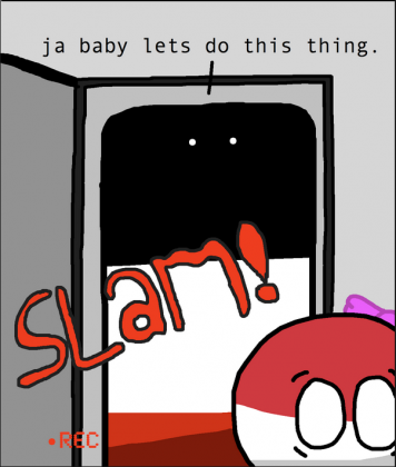 Is+reich+time+prepare+your+anus+for+anschluss+_89aff20fcf6fbc33bf301d977cf61a0a.png