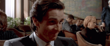 laughing-christian-bale.gif