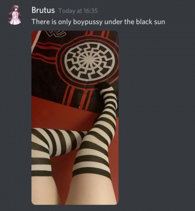 58ddf96fd95c2b8c78428b84fafa0df3cb95481da70553e27b335b9281ae9477.png