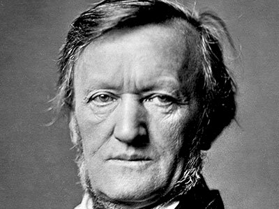 Wagner.jpg
