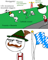 1341041511001.png