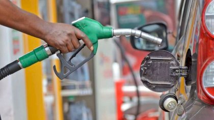 petrol-prices.jpg