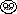 IMG_1020.png