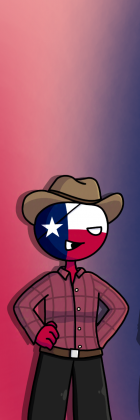 di11vp4-ddd7f2f1-1f06-4419-963c-8bcee3deabf1.png