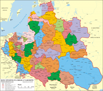 poland bigggg.png