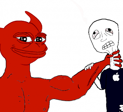 freebsd vs apple.png